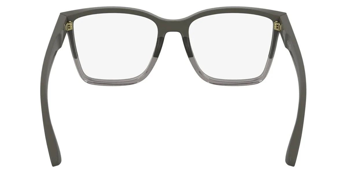 Calvin Klein - CK25516 - Image 16