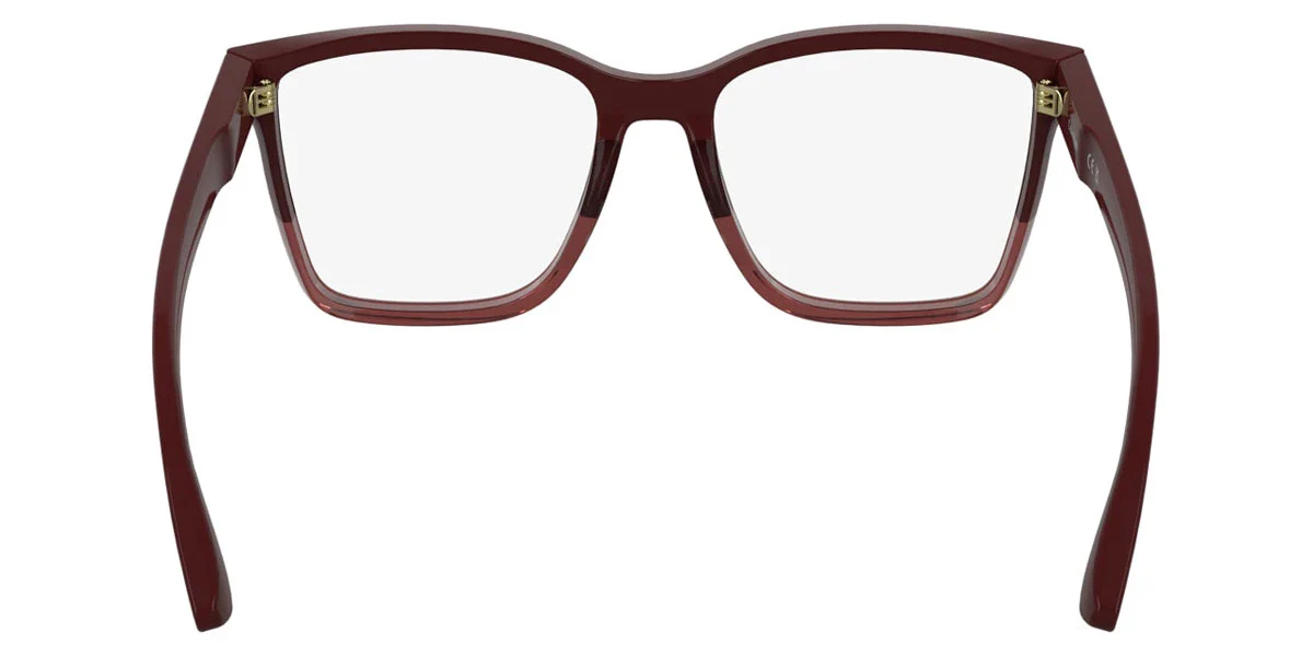 Calvin Klein - CK25516 - Image 22