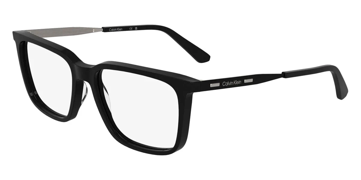 Calvin Klein - CK25517 - Image 2
