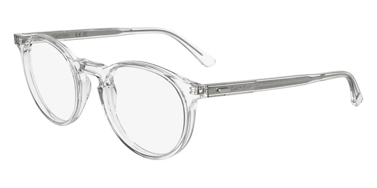 Calvin Klein - CK25518 - Image 26