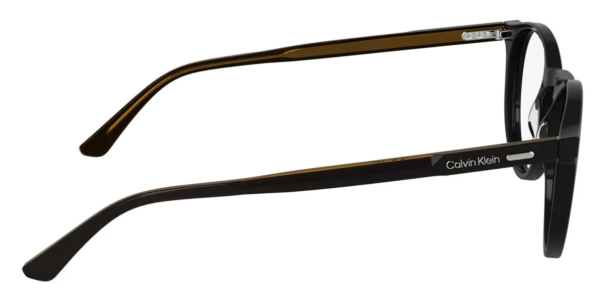 Calvin Klein - CK25518 - Image 5