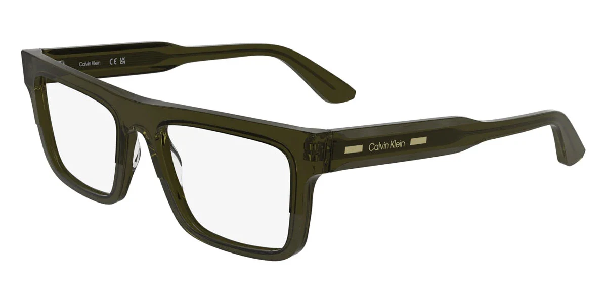 Calvin Klein - CK25520 - Image 14