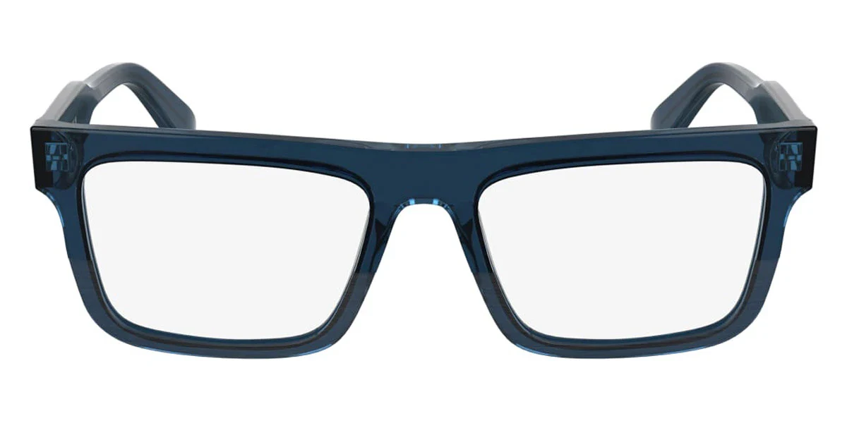 Calvin Klein - CK25520 - Image 19