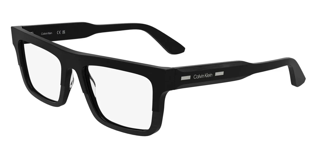 Calvin Klein - CK25520 - Image 2
