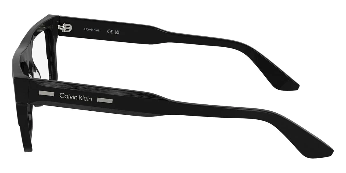 Calvin Klein - CK25520 - Image 3