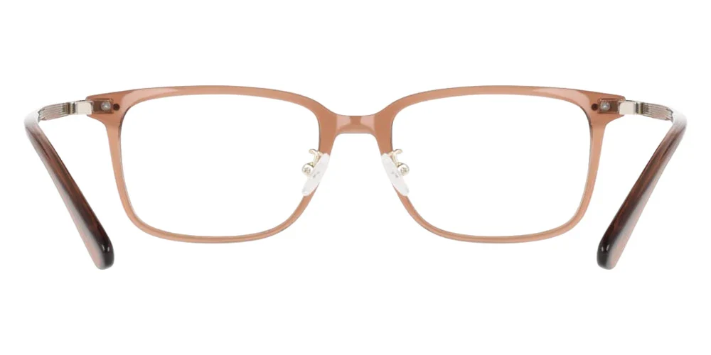Calvin Klein - CK25529LB - Image 16