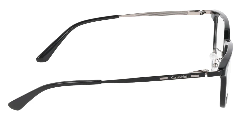 Calvin Klein - CK25529LB - Image 5
