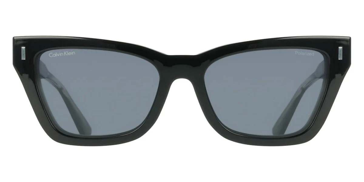 Calvin Klein - CK25531MAG-SET