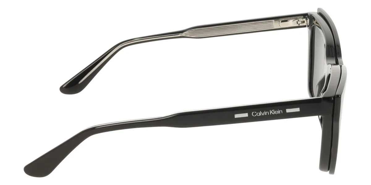 Calvin Klein - CK25531MAG-SET - Image 5
