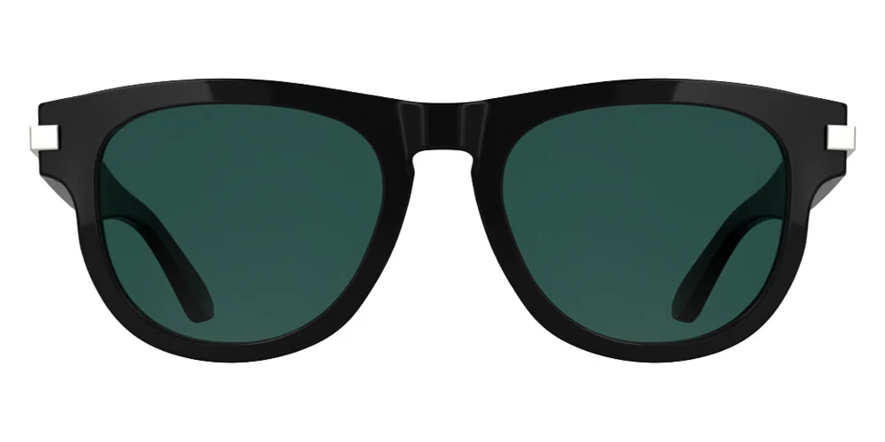 Calvin Klein - CK25532S
