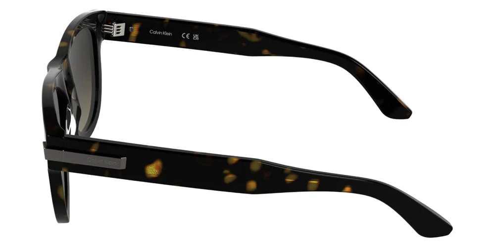 Calvin Klein - CK25532S - Image 11