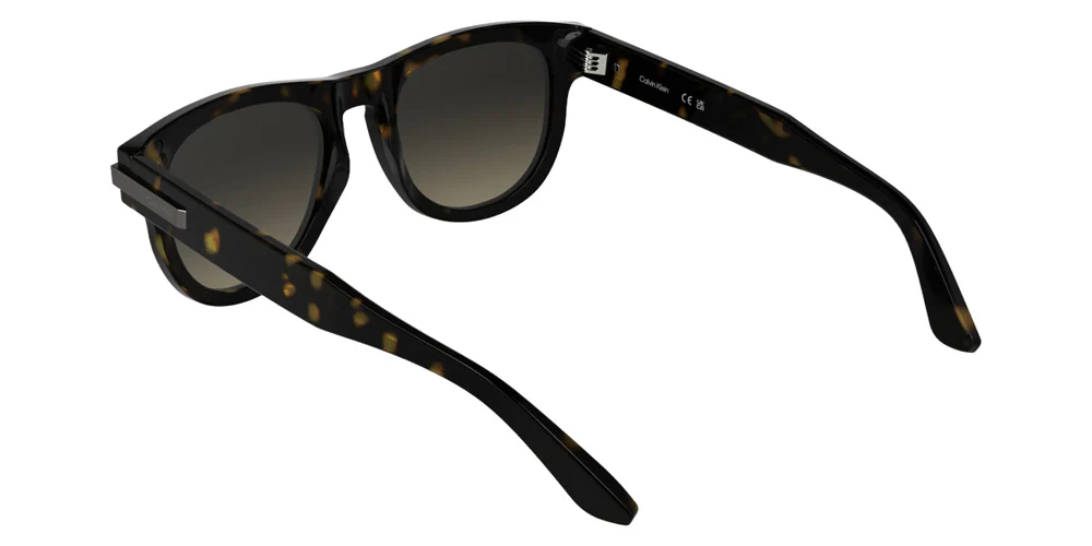 Calvin Klein - CK25532S - Image 12