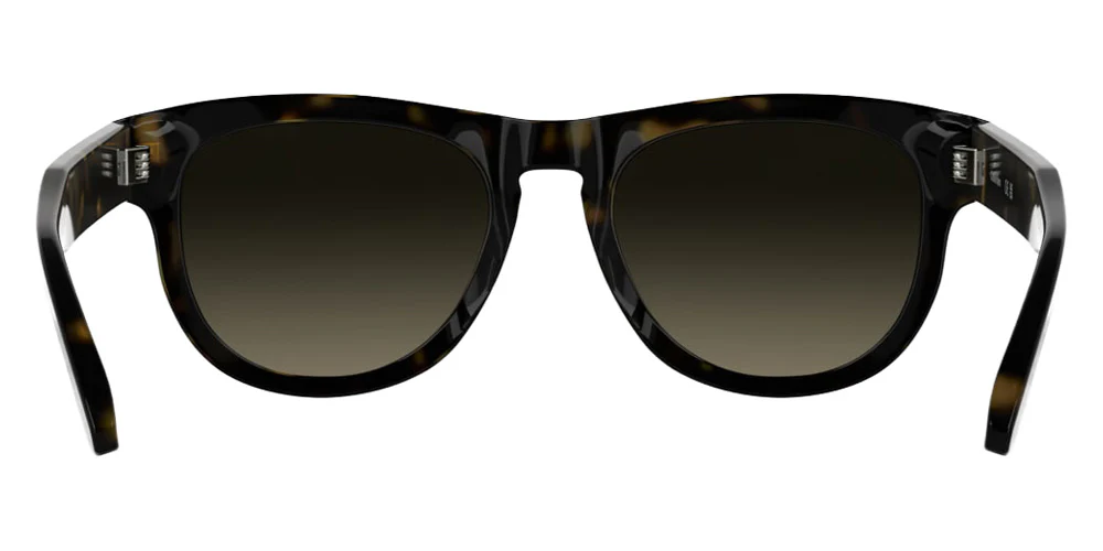 Calvin Klein - CK25532S - Image 13