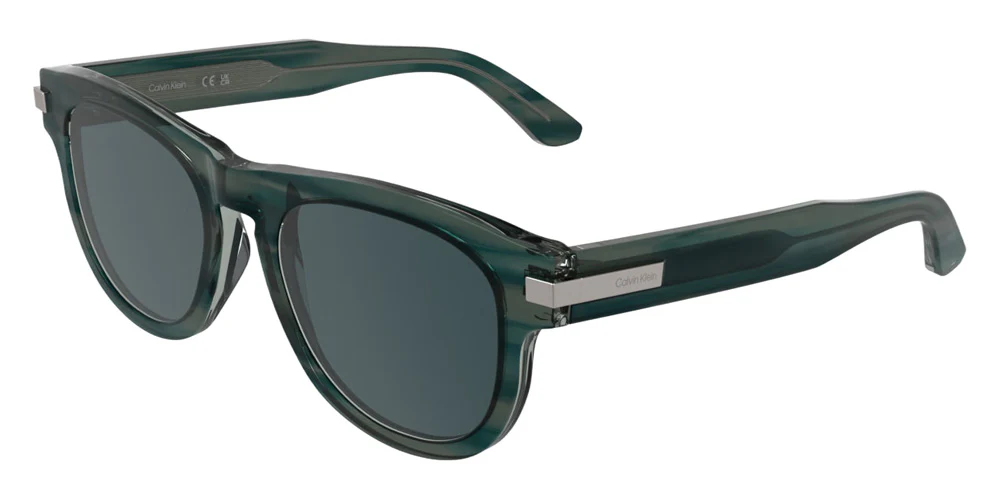 Calvin Klein - CK25532S - Image 26