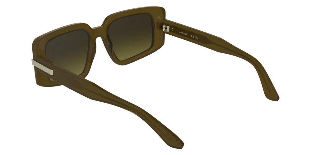 Calvin Klein - CK25533S - Image 12