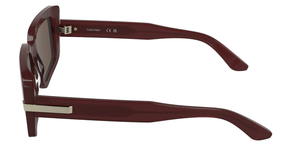 Calvin Klein - CK25533S - Image 27