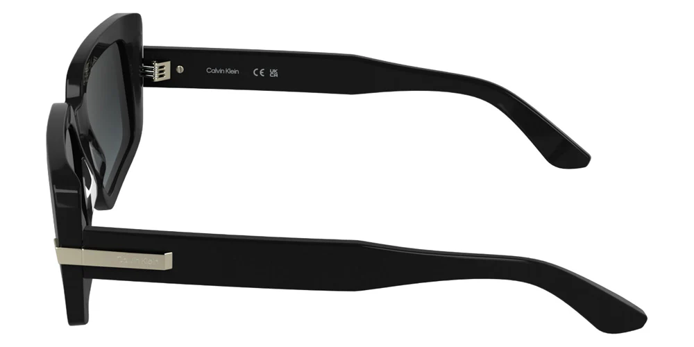 Calvin Klein - CK25533S - Image 3