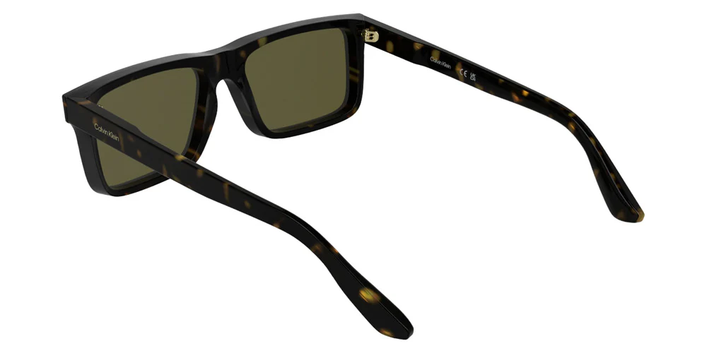 Calvin Klein - CK25535S - Image 12