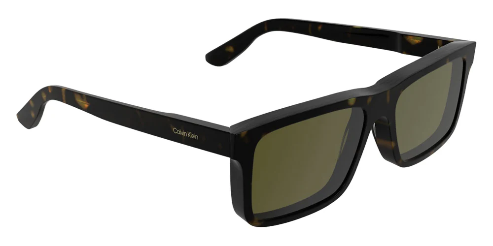 Calvin Klein - CK25535S - Image 16