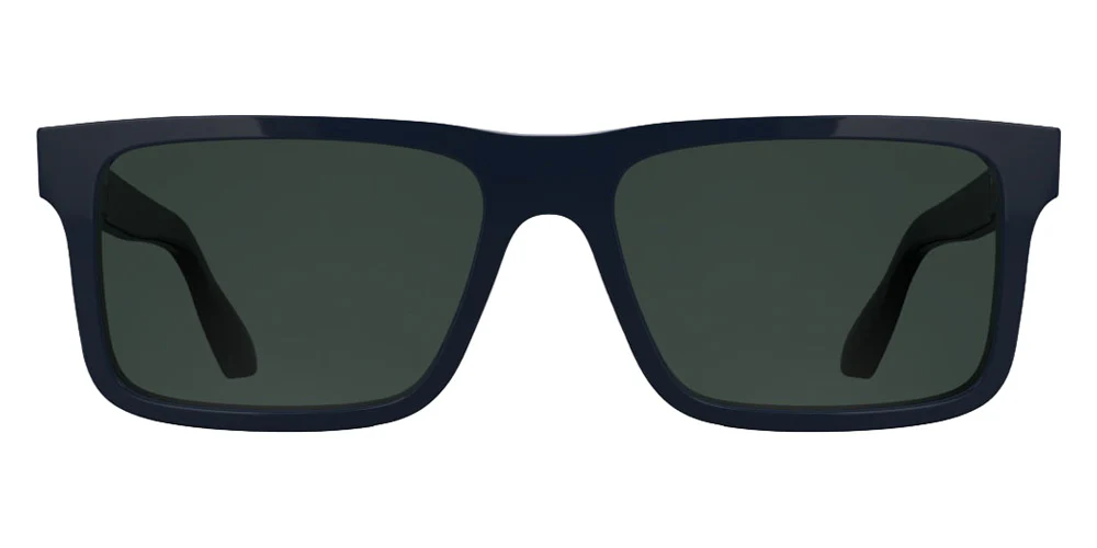 Calvin Klein - CK25535S - Image 17