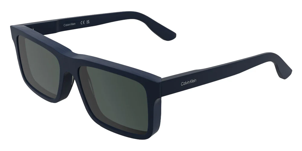 Calvin Klein - CK25535S - Image 18