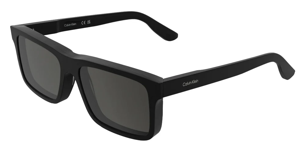 Calvin Klein - CK25535S - Image 2
