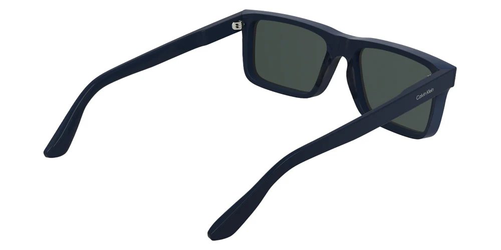 Calvin Klein - CK25535S - Image 22