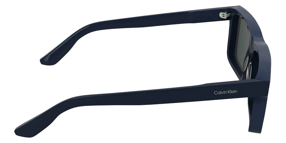 Calvin Klein - CK25535S - Image 23