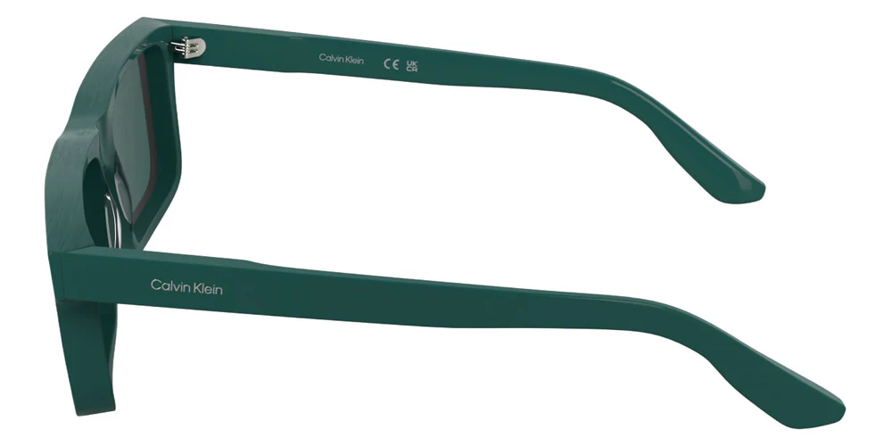 Calvin Klein - CK25535S - Image 27