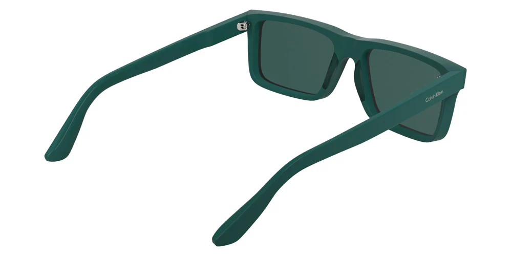 Calvin Klein - CK25535S - Image 30