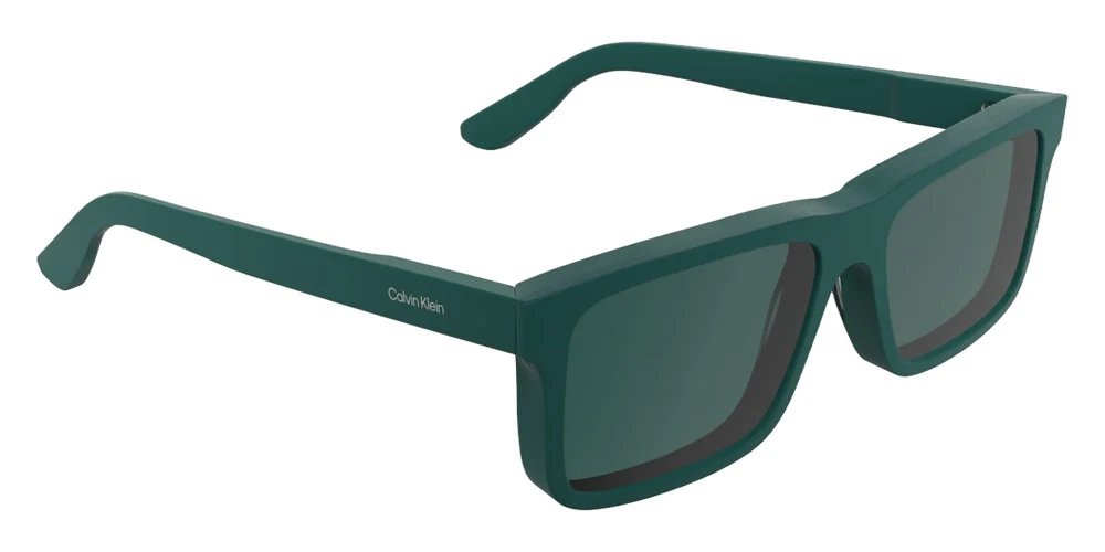 Calvin Klein - CK25535S - Image 32