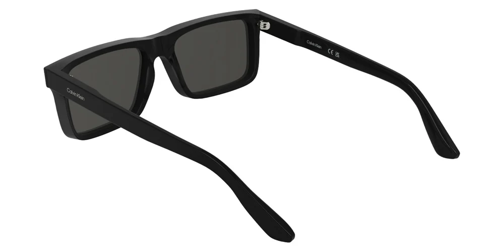 Calvin Klein - CK25535S - Image 4