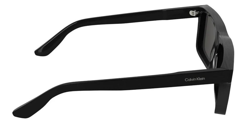Calvin Klein - CK25535S - Image 7