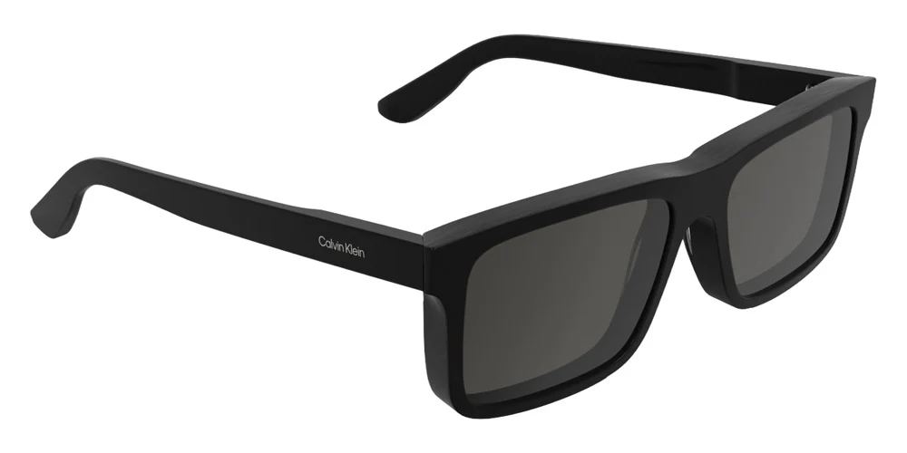Calvin Klein - CK25535S - Image 8