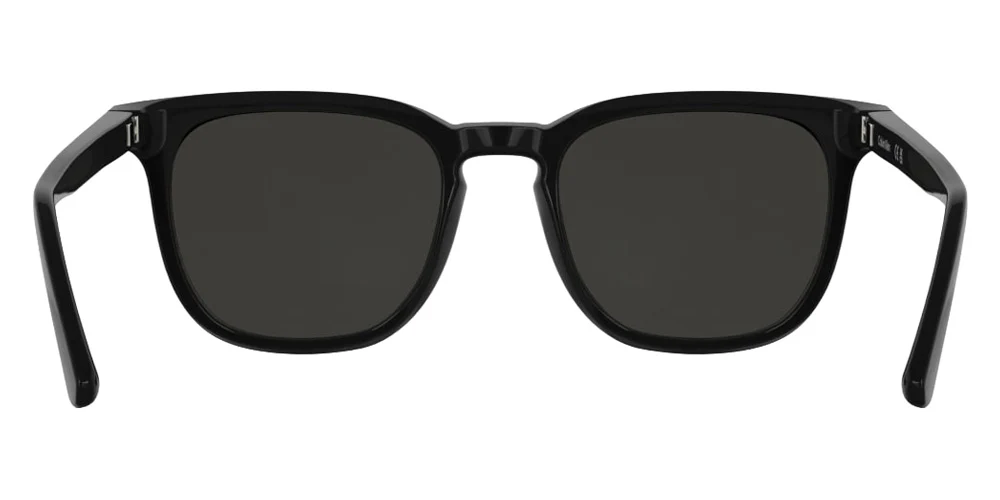 Calvin Klein - CK25536S - Image 17