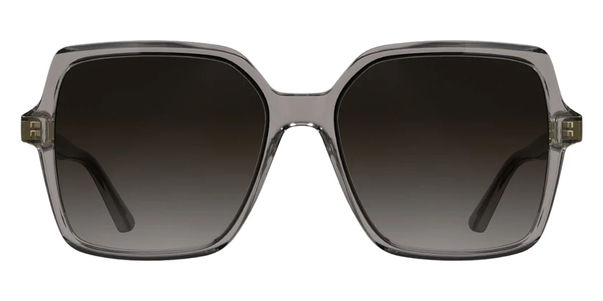 Calvin Klein - CK25537S - Image 13