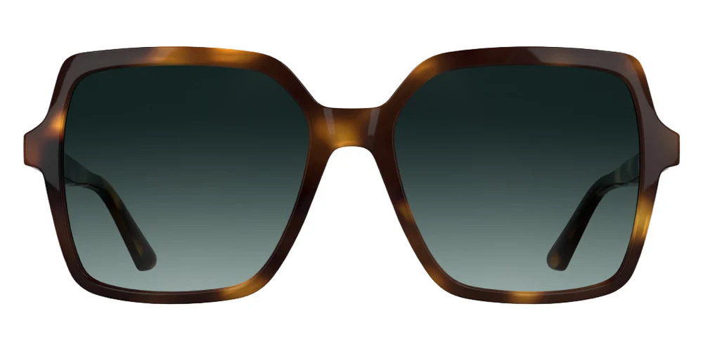 Calvin Klein - CK25537S - Image 19
