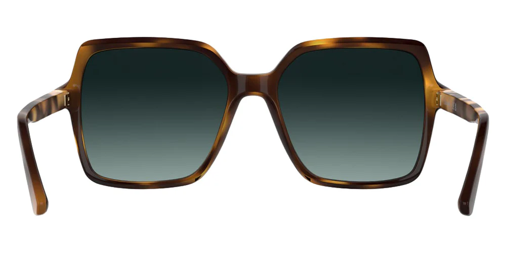 Calvin Klein - CK25537S - Image 23