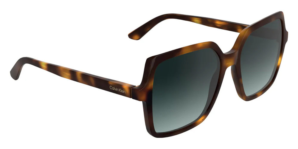 Calvin Klein - CK25537S - Image 26