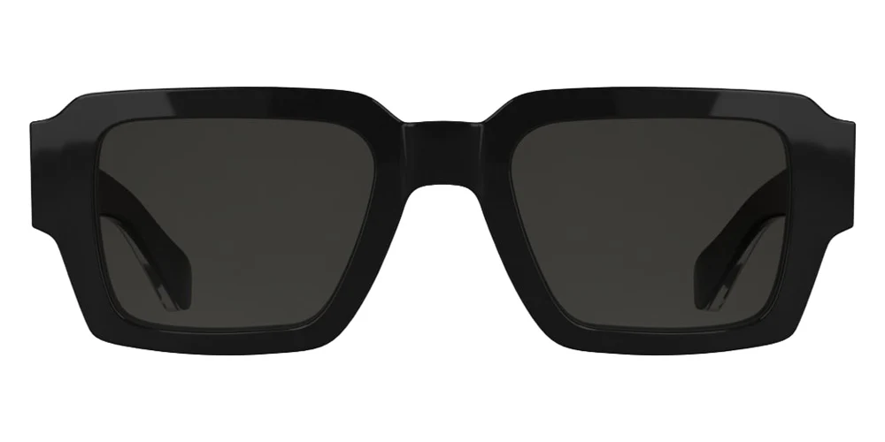 Calvin Klein - CK25538S - Image 13