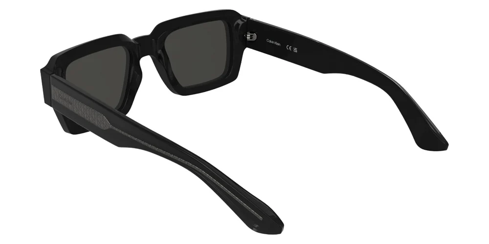 Calvin Klein - CK25538S - Image 16