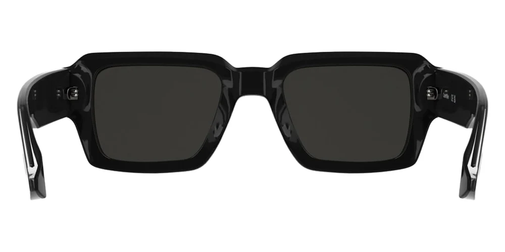 Calvin Klein - CK25538S - Image 17