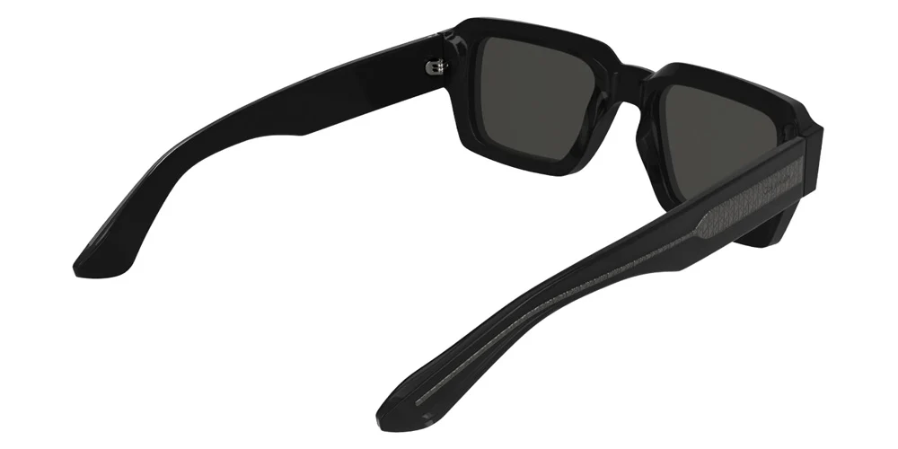 Calvin Klein - CK25538S - Image 18