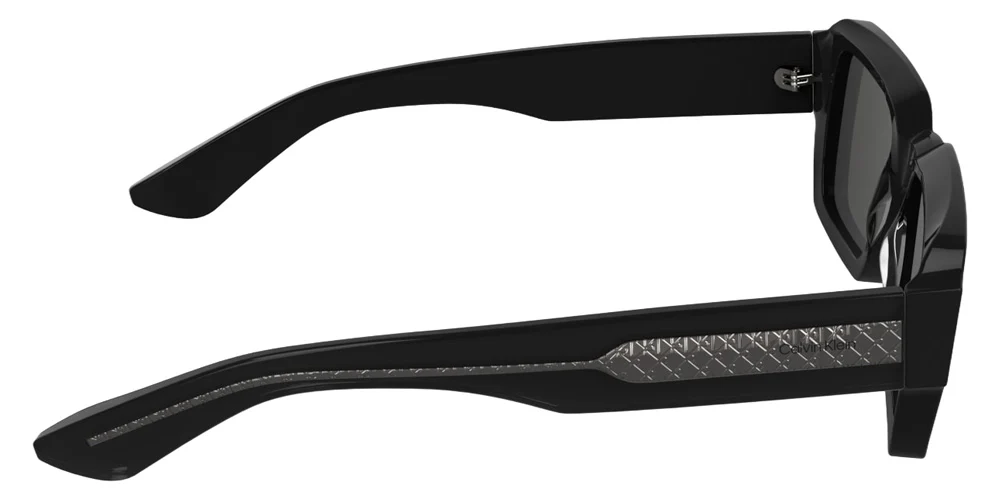 Calvin Klein - CK25538S - Image 19
