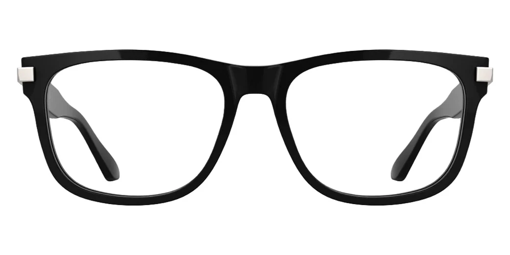 Calvin Klein - CK25540