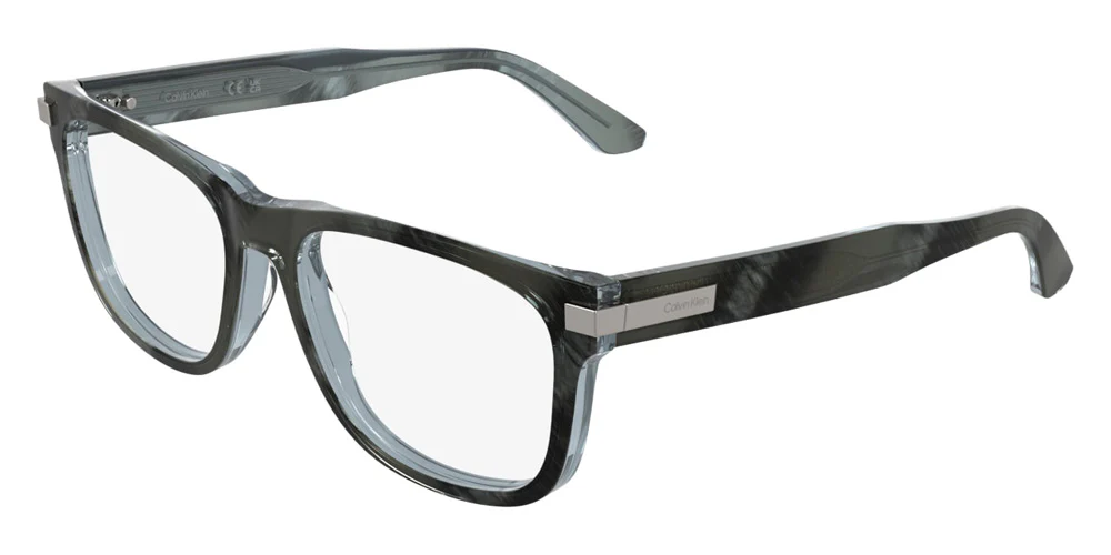 Calvin Klein - CK25540 - Image 10