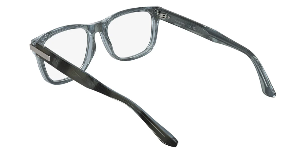 Calvin Klein - CK25540 - Image 12