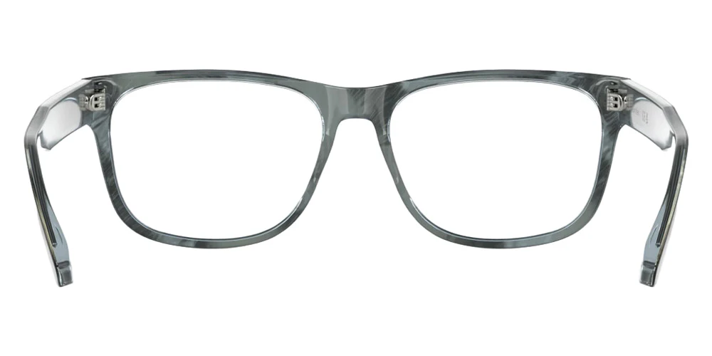 Calvin Klein - CK25540 - Image 13