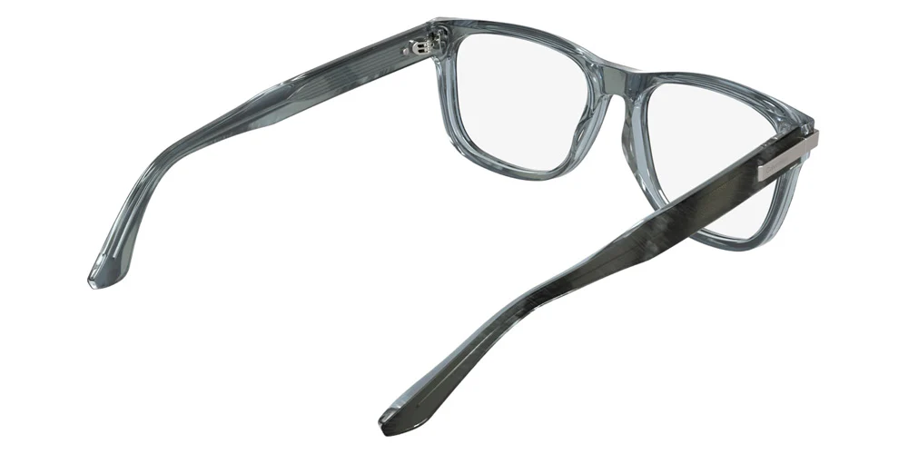Calvin Klein - CK25540 - Image 14