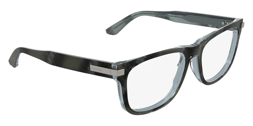 Calvin Klein - CK25540 - Image 16